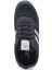 EASTERN I Erkek Sneaker Koşu & Yürüyüş Ayakkabısı Lacivert 5