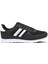 EASTERN I Erkek Sneaker Koşu & Yürüyüş Ayakkabısı Siyah / Beyaz 1