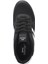 EASTERN I Erkek Sneaker Koşu & Yürüyüş Ayakkabısı Siyah / Beyaz 5