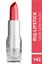 Lipstick - Ruj 4 gr - No: 142 1