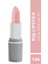 Lipstick - Ruj Açık Pembe 4 gr - No :146 1