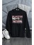 Unisex Rauh Welt Baskılı Kapüşonlu Sweatshirt, Oversize Porsche Araba Temalı Hoodie 1