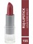 Lipstick - Ruj Koyu Pembe 4 gr - No: 155 1