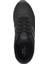 EASTERN I Erkek Sneaker Koşu & Yürüyüş Ayakkabısı Siyah / Siyah 5
