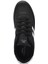 EASTERN I Erkek Sneaker Koşu & Yürüyüş Ayakkabısı Siyah / Beyaz 5