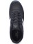 EASTERN I Erkek Sneaker Koşu & Yürüyüş Ayakkabısı Lacivert 5