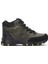 ETERNAL I Erkek Outdoor Haki 1
