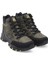 ETERNAL I Erkek Outdoor Haki 2