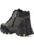 ETERNAL I Erkek Outdoor Haki 3
