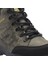 ETERNAL I Erkek Outdoor Haki 4