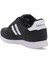 EASTERN I Kadın Sneaker Koşu & Yürüyüş Ayakkabısı Siyah / Beyaz 3