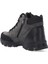 ETERNAL I Erkek Outdoor Koyu Gri 3