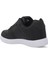 POINT NEW I Kadın Sneaker Koşu & Yürüyüş Ayakkabısı Siyah / Beyaz 3