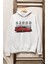 Unisex Hondaa S2000 Baskılı Kapüşonlu Sweatshirt, Oversize Araba Temalı Hoodie 1