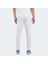 ONLY IN Erkek Slim Fit Eşofman Altı Gri 4