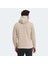 OLTA Erkek Sweatshirt Bej 2