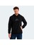 ONCA Erkek Sweatshirt Siyah 1