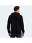 ONCA Erkek Sweatshirt Siyah 2