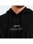 ONCA Erkek Sweatshirt Siyah 4