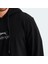 ONCA Erkek Sweatshirt Siyah 5