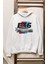 Unisex E36 Baskılı Kapüşonlu Sweatshirt, Oversize Araba Temalı Hoodie 1