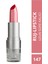Lipstick - Ruj Orta Pembe 4 gr - No: 147 1