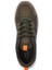 OPTION Erkek Sneaker Koşu & Yürüyüş Ayakkabısı Haki 5