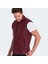 HENA IN Erkek Yelek Bordo 4