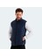 HENA IN Erkek Yelek Lacivert 1