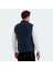 HENA IN Erkek Yelek Lacivert 2