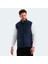 HENA IN Erkek Yelek Lacivert 3