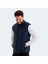 HENA IN Erkek Yelek Lacivert 4