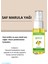 Saf Marula Yağı & Marula Pure Oil 100ml 2