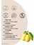 Saf Marula Yağı & Marula Pure Oil 100ml 3