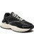 Karl Lagerfield Erkek Sneaker KL56524 U007787 2