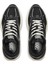 Karl Lagerfield Erkek Sneaker KL56524 U007787 3