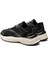 Karl Lagerfield Erkek Sneaker KL56524 U007787 4