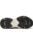 Karl Lagerfield Erkek Sneaker KL56524 U007787 5