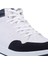 PACE Kadın Sneaker Koşu & Yürüyüş Ayakkabısı Beyaz / Lacivert 4