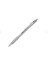 Versatil Kalem Metal Graph-X 0.5 Mm Saten Gri 1