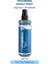 Sea Salt Deniz Suyu Extra Hacim ve Dolgunluk Veren Deniz Suyu Spray 260 ml 1