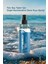 Sea Salt Deniz Suyu Extra Hacim ve Dolgunluk Veren Deniz Suyu Spray 260 ml 2