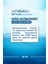 Sea Salt Deniz Suyu Extra Hacim ve Dolgunluk Veren Deniz Suyu Spray 260 ml 3