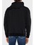 Pamuklu Regular Fit Kapüşonlu Logolu Sweat Erkek Sweat 50521429 001 2