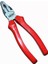 Yüksek Kalite Pense 180 mm 1