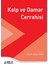 Kalp ve Damar Cerrahisi 1