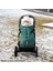 Puset Tulumu Pine Green 6-36 Ay 1