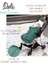 Puset Tulumu Pine Green 6-36 Ay 2