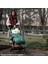 Puset Tulumu Pine Green 6-36 Ay 3