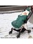 Puset Tulumu Pine Green 6-36 Ay 4